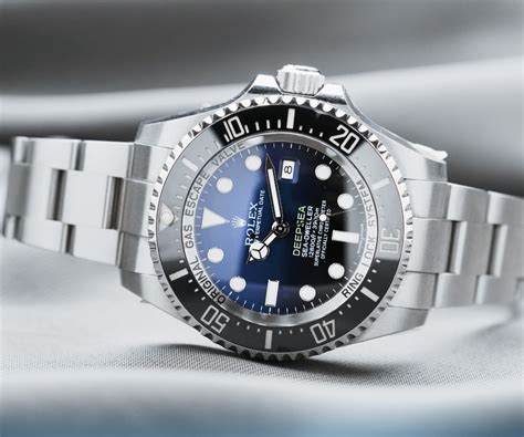 rolex watch insurance.